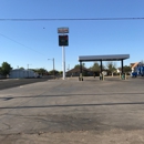 Allsup's - Gas Stations