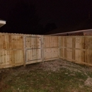 Allstar fencing and gate - Fence-Sales, Service & Contractors