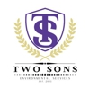 Two Sons Environmental Services gallery
