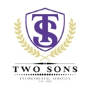 Two Sons Environmental Services - Septic Tank & System Cleaning