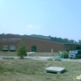 Rock Creek Elementary School