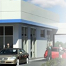 Windham Motor CO., INC. - Electric Cars