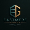 Eastmere Group gallery