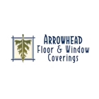 Arrowhead Floor & Window Coverings