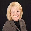 Lynn Crow, Realtor RE/MAX Property Center - Real Estate Agents