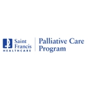 Katlyn Bader, MSN, APRN, FNP-BC - Hospices