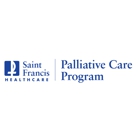Katlyn Bader, MSN, APRN, FNP-BC