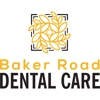 Baker Road Dental Care gallery