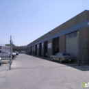 Auto Pros - Emissions Inspection Stations