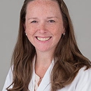 Tanya L Prachar, PMHNP - Physicians & Surgeons, Oncology