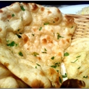 New Delhi Palace Cuisine of India - Indian Restaurants