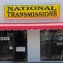 National Transmissions and Complete Auto Centers - Auto Repair & Service
