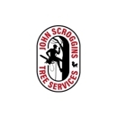 John Scroggins Tree Services - Tree Service