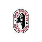John Scroggins Tree Services