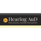 Hearing AuD