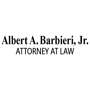 Albert A. Barbieri, Attorney at Law