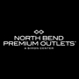North Bend Premium Outlets