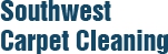 Southwest Carpet Cleaning - Cleaning Contractors - Commercial & Industrial