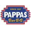 Pappas Bar-B-Q gallery