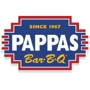 Pappas Bar-B-Q