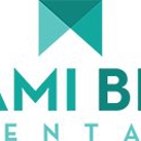 Miami Best Dental - Prosthodontists & Denture Centers