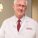 Hunsaker Dental - Dentists