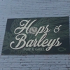 Hops and Barleys gallery