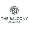 The Balcony Orlando gallery