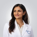 Zehra Ali - Dental Clinics