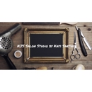 Kjs Salon Studio - Beauty Salons