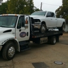 Sadler's Towing gallery