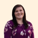Brianna Evans, Counselor - Counseling Services