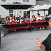 Your Hibachi Party gallery