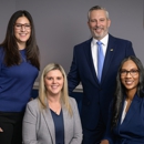 Guardian Advisors - Ameriprise Financial Services - Financial Planners