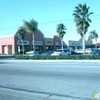 Le, Chuck, DDS gallery
