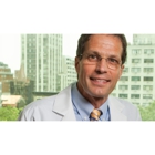 Vincent P. Laudone, MD - MSK Urologic Surgeon
