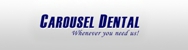 Carousel Dental Centre Logo