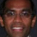 Dr. Sashi K Makam, MD - Physicians & Surgeons