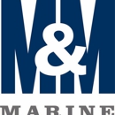 M&M Marine Sales - NJ