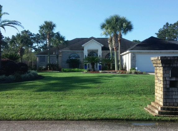 Clean2Xtreme Lawn Care, LLC - Navarre, FL