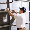 Garage Door Specialist gallery