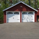 Cahill Overhead Door Company LLC - Garage Doors & Openers