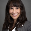 Shiara Melissa Ortiz-Pujols, MD, MPH gallery