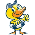 All Dry Services of Rhode Island