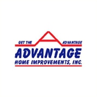 Advantage Home Improvement, Inc.