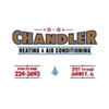 Chandler Heating and Air Conditioning, Inc. gallery