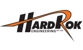 Hardrok Engineering
