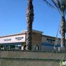 Fast Auto Loans, Inc. - Title Loans