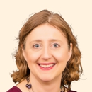 Jennifer Reisel, Counselor - Counseling Services