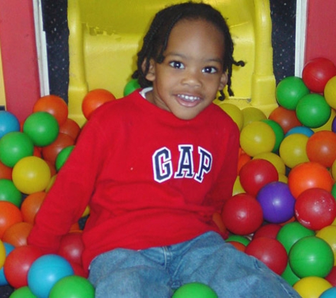 Educational Playcare - Farmington, CT